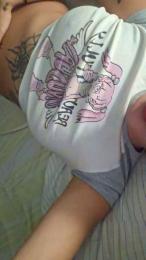 Albaxbabe webcam model stream image