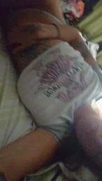 Albaxbabe webcam model stream image