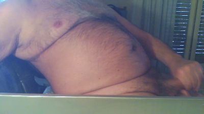 sasamero webcam model stream image