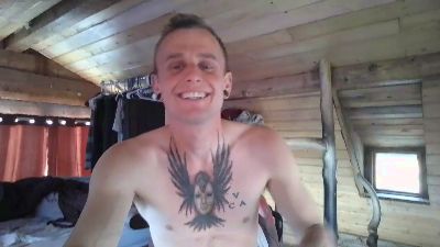 TytanTrouble webcam cam4 model stream image