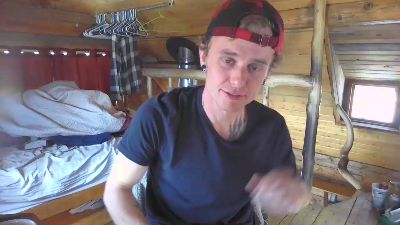 TytanTrouble webcam model stream image