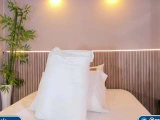 cathawheels webcam camsoda model stream image