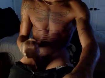 augiexrated webcam model stream image