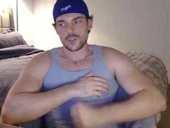 louisvalmer webcam model stream image