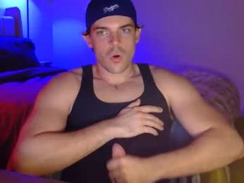 louisvalmer webcam model stream image