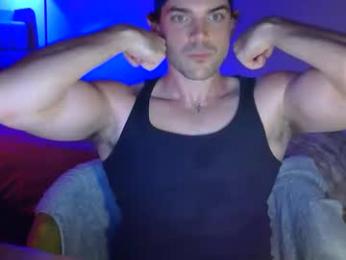 louisvalmer webcam model stream image