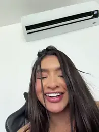 jenn_fit webcam stripchat model stream image