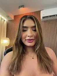 jenn_fit webcam stripchat model stream image