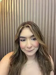 jenn_fit webcam stripchat model stream image