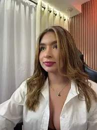 jenn_fit webcam stripchat model stream image