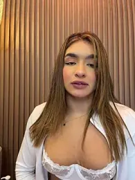 jenn_fit webcam stripchat model stream image