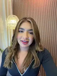 jenn_fit webcam stripchat model stream image