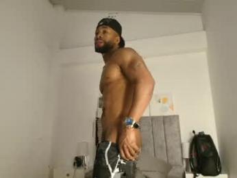 dante_knox webcam chaturbate model stream image