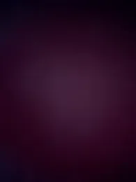 Cataleya_16 webcam model stream image