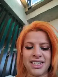 Cataleya_16 webcam model stream image