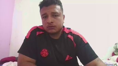 Crismaster777 webcam model stream image