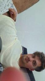 alebi92 webcam cam4 model stream image