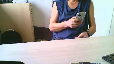 pablomuoz69 webcam model stream image