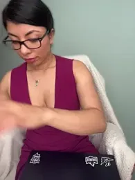 Miaparkerss_ webcam model stream image