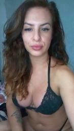 Ninadirty webcam cam4 model stream image