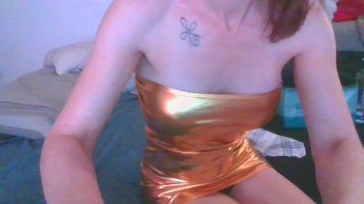 ambreyxes webcam cam4 model stream image