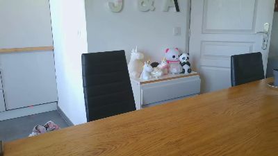 DaddyBearLive webcam cam4 model stream image