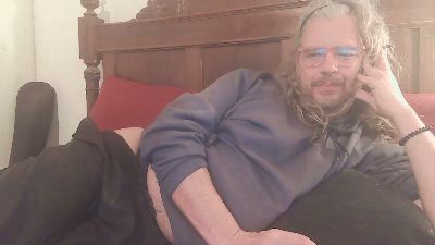 rantanplan5 webcam cam4 model stream image