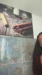 BadCamil69 webcam cam4 model stream image