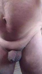 Cummer51 webcam model stream image