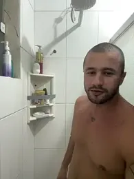 Romaninho webcam stripchat model stream image