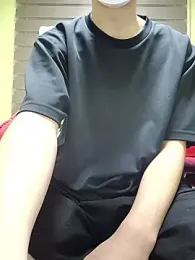 minnsuu0402 webcam stripchat model stream image