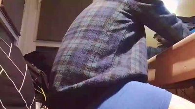 Sironeplus080 webcam model stream image