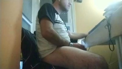 Sironeplus080 webcam model stream image