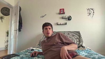 roultacam webcam model stream image