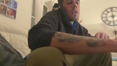 roultacam webcam model stream image