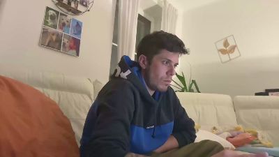 roultacam webcam model stream image