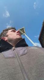 roultacam webcam model stream image