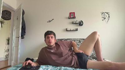 roultacam webcam model stream image