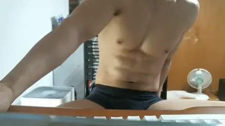 Stellan_0412 webcam stripchat model stream image