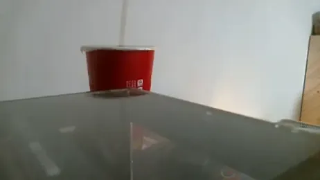 Stellan_0412 webcam stripchat model stream image