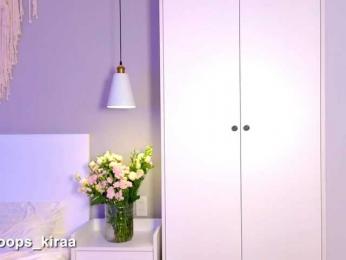 Oops_kiraa webcam model stream image