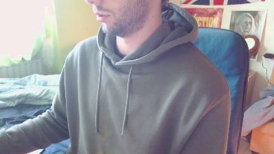 Bohemianlove webcam model stream image