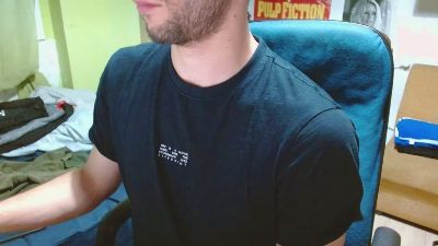 Bohemianlove webcam model stream image