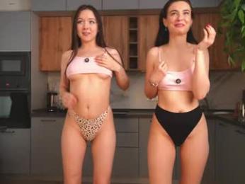 catolinanight webcam model stream image