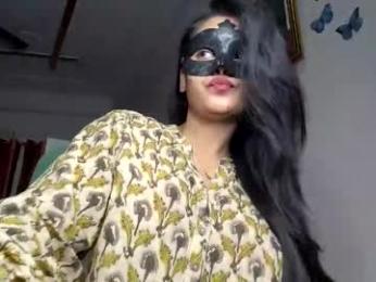 sahani2208 webcam model stream image