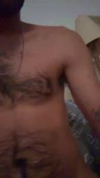 Detoname98 webcam model stream image