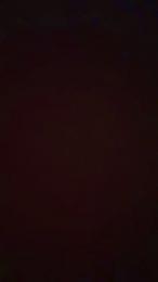 Detoname98 webcam model stream image