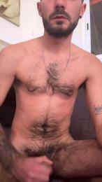 Detoname98 webcam model stream image