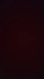 Detoname98 webcam model stream image