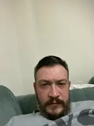 Salih0634 webcam model stream image